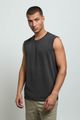 Regata Urban Beat Chumbo -1-
